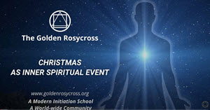 Založba Rosa - Prevajanje in izdaja knjig z gnostično in duhovno vsebino: Predstavitev šole Zlatega rožnega križa: Video posnetki